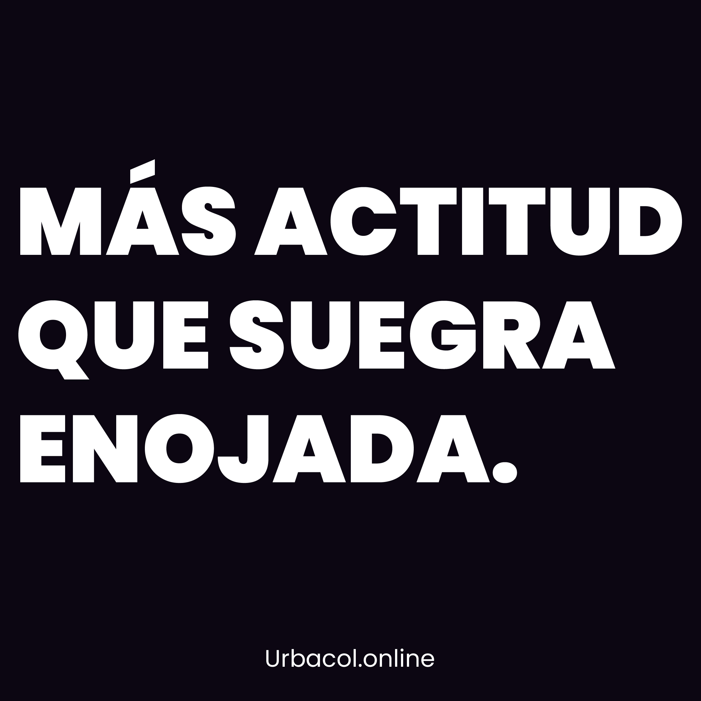 Frases-02