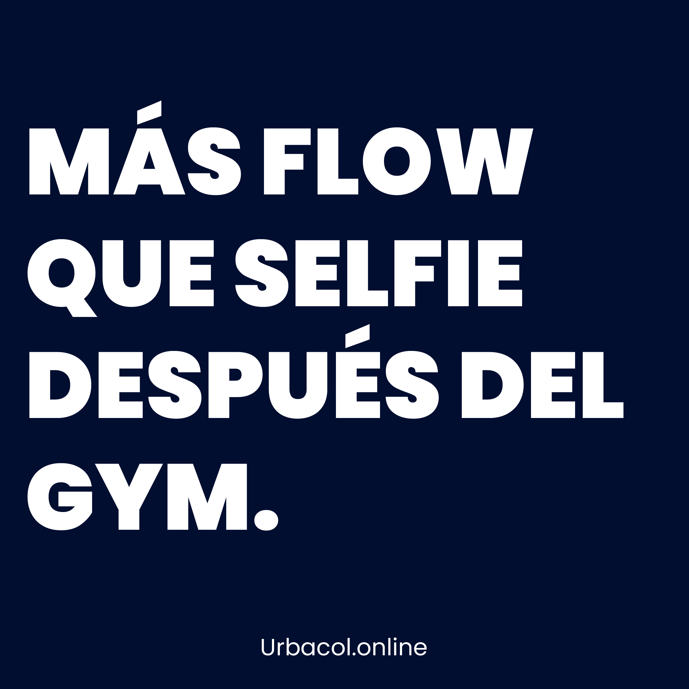 Frases-03