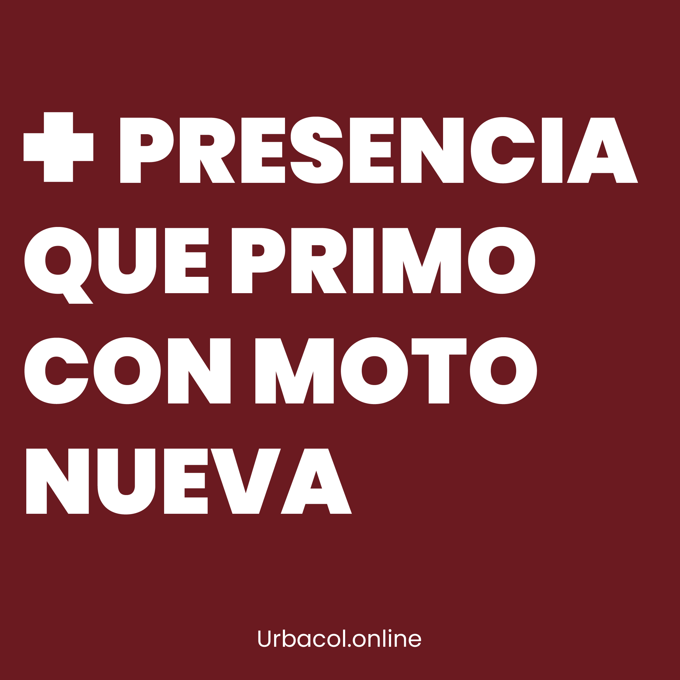 Frases_Mesa de trabajo 1