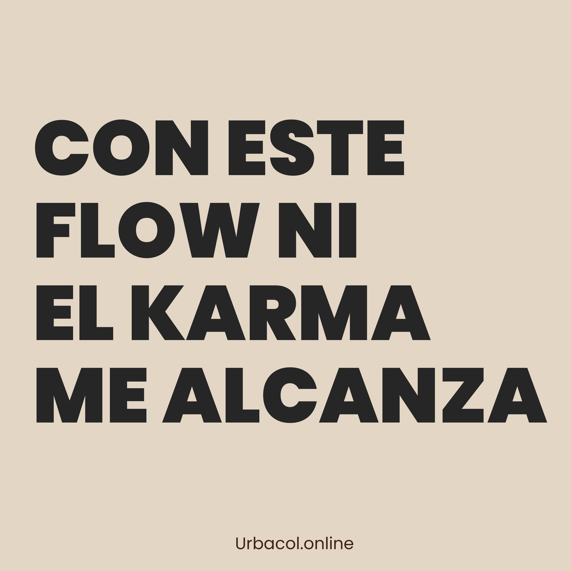 camiseta-oversized-urbana-en-colombia (4)